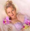 boudoir5.jpg (17390 bytes)