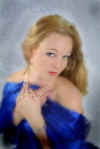 glamour1.jpg (8998 bytes)