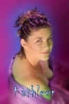 glamour2.jpg (26367 bytes)