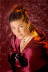 glamour3.jpg (27116 bytes)