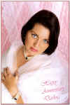 glamour4.jpg (36093 bytes)