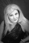 glamour5.jpg (30619 bytes)