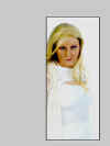 glamour6.jpg (44068 bytes)